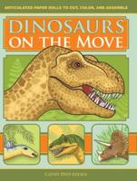 Dinosaurs on the Move