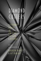 Diamond Cutters