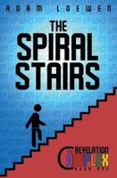 The Spiral Stairs