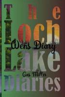 Lochlake Diaries