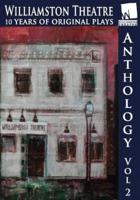 Williamston Anthology