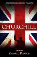 Churchill: A Play