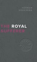 The Royal Sufferer