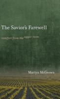The Savior's Farewell