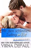 Mit Dem Schlimmen Zwilling Im Bett