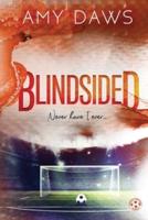 Blindsided