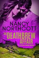 The Deathbrew Affair