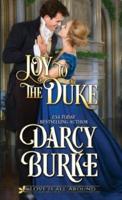 Joy to the Duke