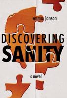 Discovering Sanity