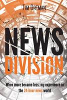 News Division Volume 2