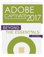 Adobe Captivate 2017