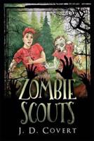 Zombie Scouts