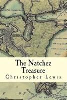 The Natchez Treasure