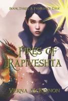 Fires of Rapiveshta