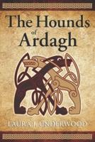 The Hounds of Ardagh