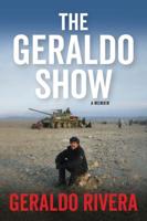 The Geraldo Show