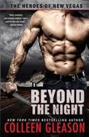 BEYOND THE NIGHT UPDATED AND R