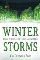 Winter Storms