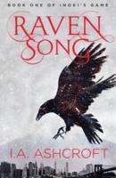 Raven Song