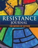 Resistance Journal