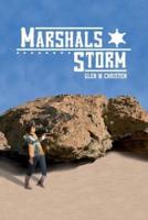 Marshals Storm