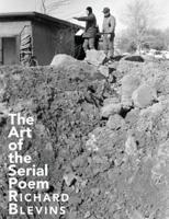 The Art of the Serial Poem