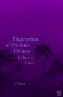 Fingerprints of Previous Owners