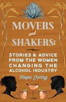 Movers & Shakers