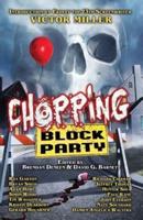 Chopping Block Party