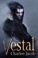 Vestal