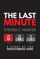 The Last Minutes