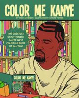 Color Me Kanye