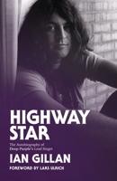 Highway Star