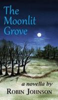 The Moonlit Grove