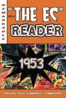 The EC Reader - 1953