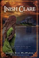 Inish Clare