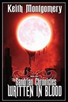 The Sandrian Chronicles