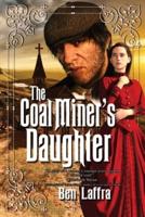The Coalminer's Daughter