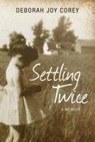 Settling Twice