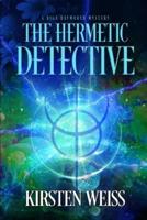 The Hermetic Detective