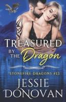 Treasured by the Dragon