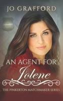 An Agent for Jolene