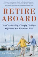 Retire Aboard