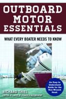 Outboard Motor Essentials