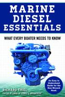 Marine Diesel Essentials