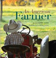 An American Farmer