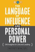 The Language of Influence and Personal Power