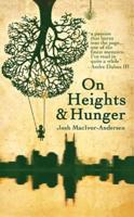 On Heights & Hunger