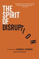 The Spirit of Disruption