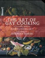 The Art of Gay Cooking